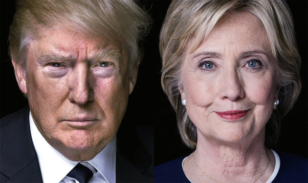 hillary-clinton-and-donald-trump