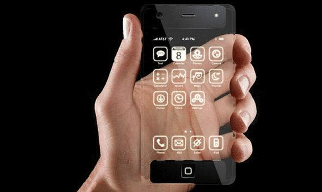 iphone-glass