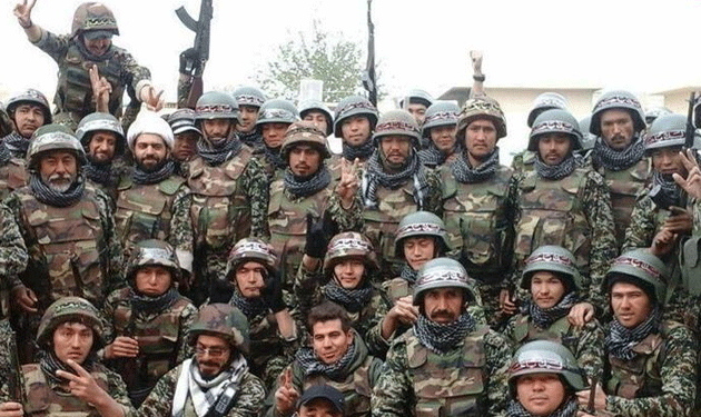iran-Mercenaries