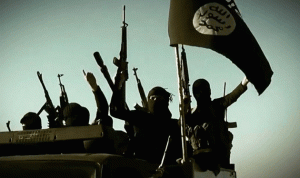 إتهام رجل من نيويورك بدعم “داعش”
