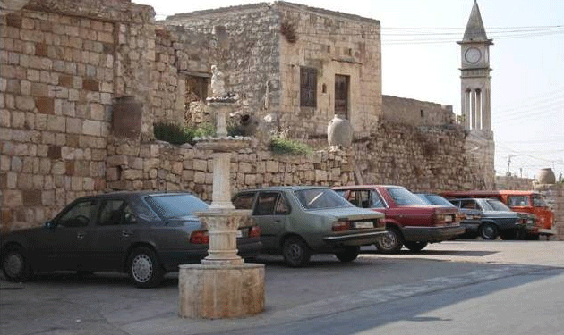kfaraaka-koura