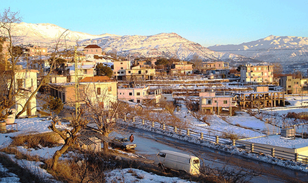 kfardebian