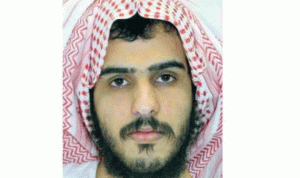 السعودية… تفاصيل القبض على العتيبي وإرهابيي بيشة