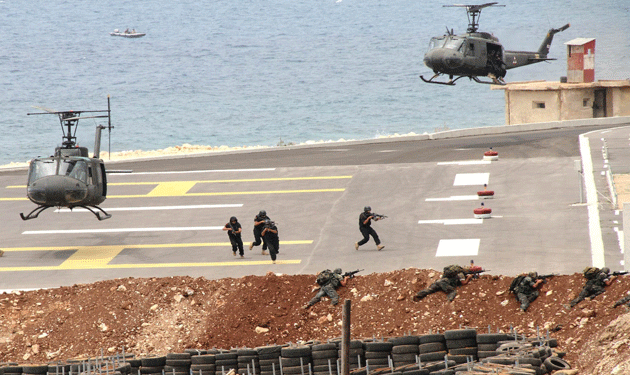 lebanese-army-navy-seals