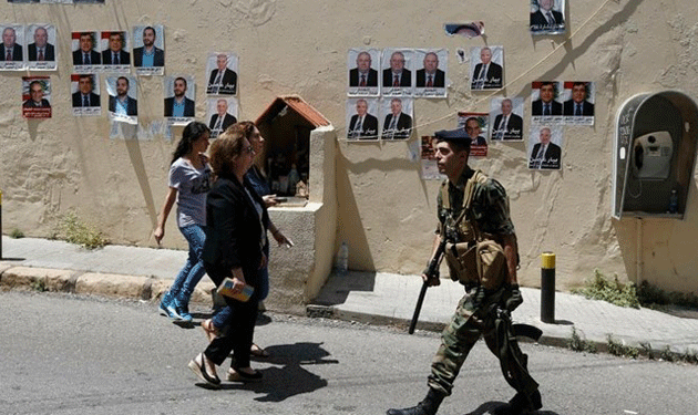 lebanon-elections