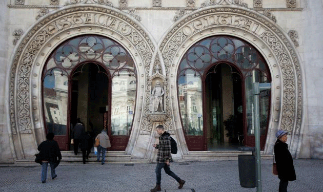 lisbon3