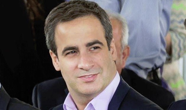 michel-moawad-2