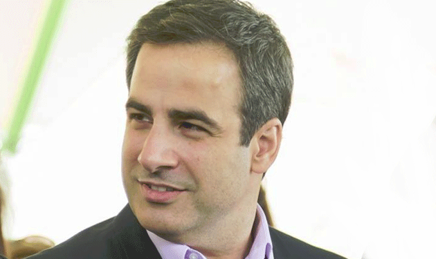 michel-moawad