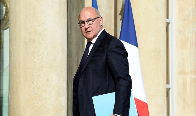 michel-sapin-s