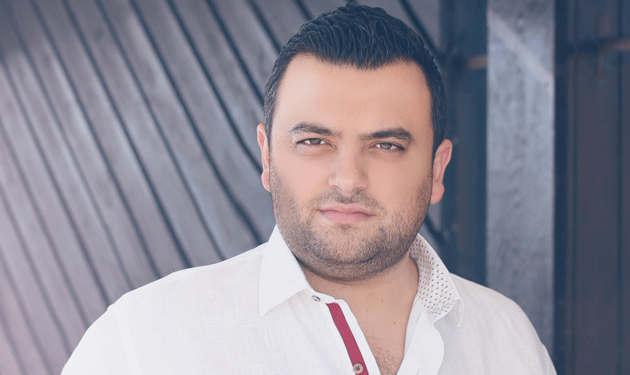 mohamad-saiid