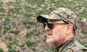 “حزب الله”: لن نقدم أي مستند رسمي يثبت وفاة بدر الدين