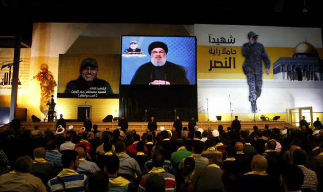 nasrallah-hezbollah