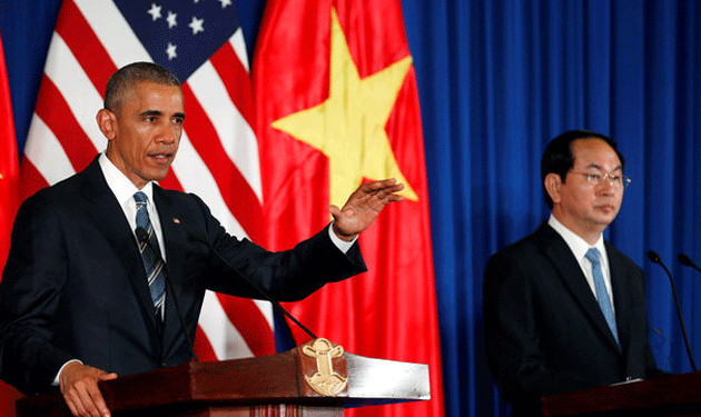 obama-hanoi-visit