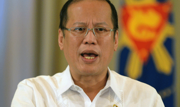 philippines-president