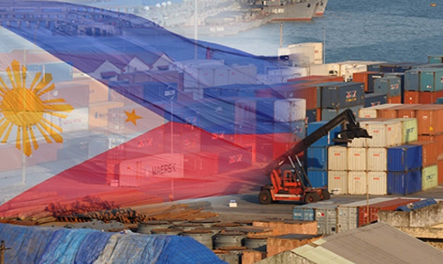 philippines-trade