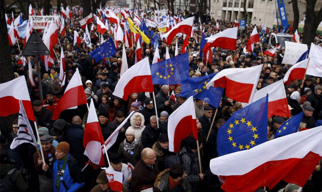 poland-protest