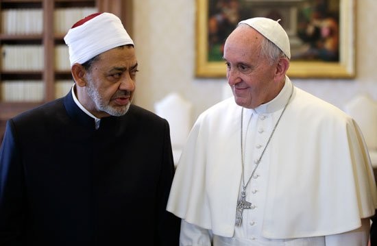 pope azhar 3