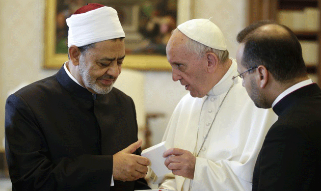 pope-azhar-new