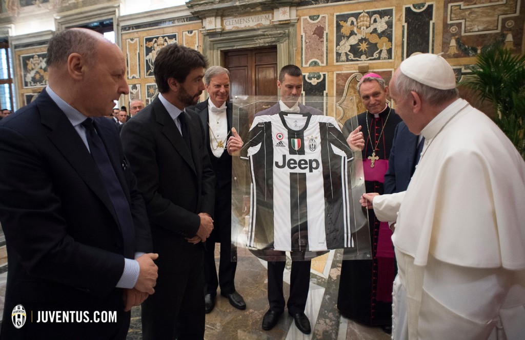 pope-juventus.3