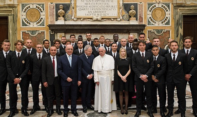 pope-milan