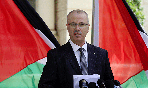 prime-minister-palestine