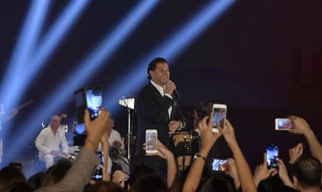 ragheb-alame