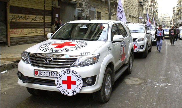 red-cross-syria