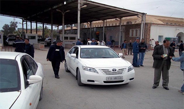 res-jedir-border-crossing-tunisia-libya