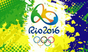 عقوبات متعاطي المنشطات قد تصل إلى الاستبعاد مدى الحياة في أولمبياد 2016