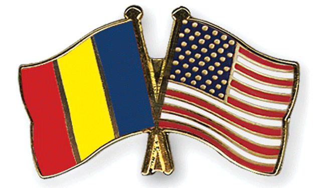 romania-and-usa-flag