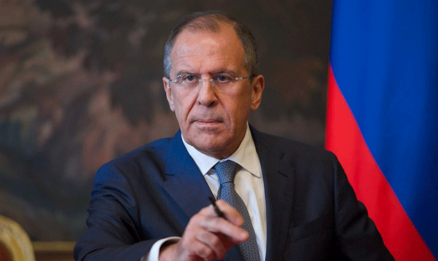 russia-Foreign-Minister-Sergey-Lavrov