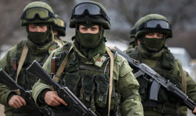 russian-soldiers