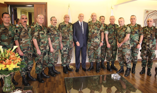 samir-mokbel-and-lebanese-army