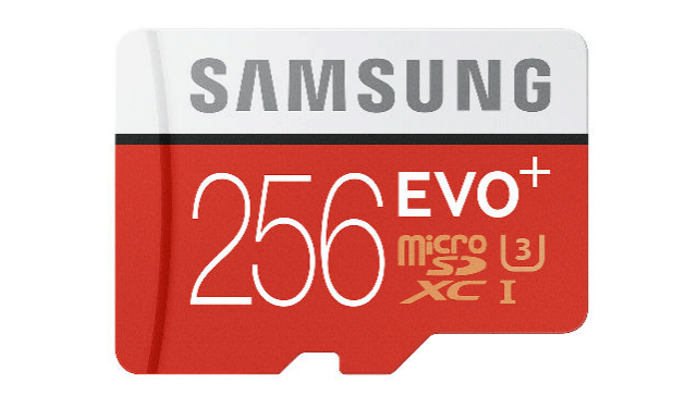 samsung-Micro-SD