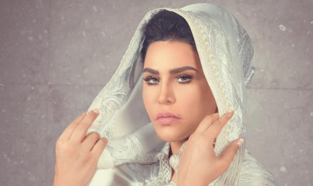 singer-ahlam