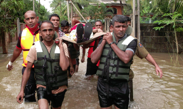 srilanka-floods