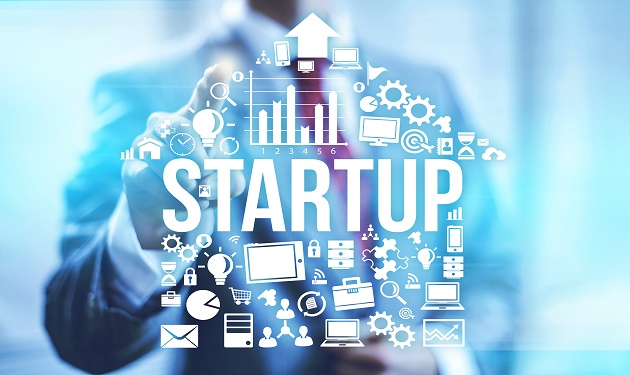 startup-business