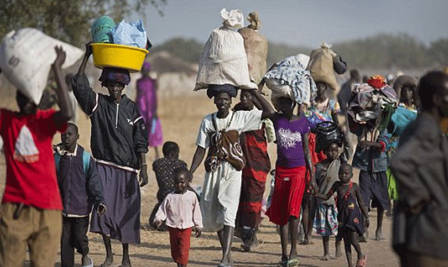 sudan-displaced