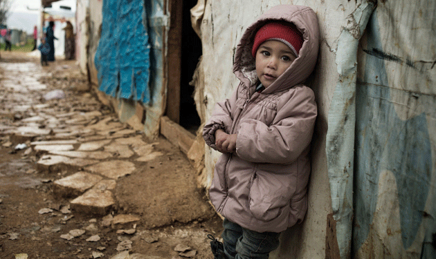 syria-kid