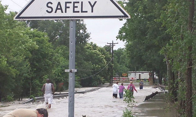 texas-flood