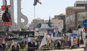 انتخابات طرابلس تُحبط “الجماعة”!