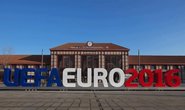 uefa-euro-2016