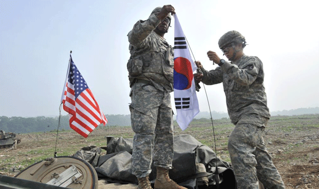 united-states-south-korea-drills