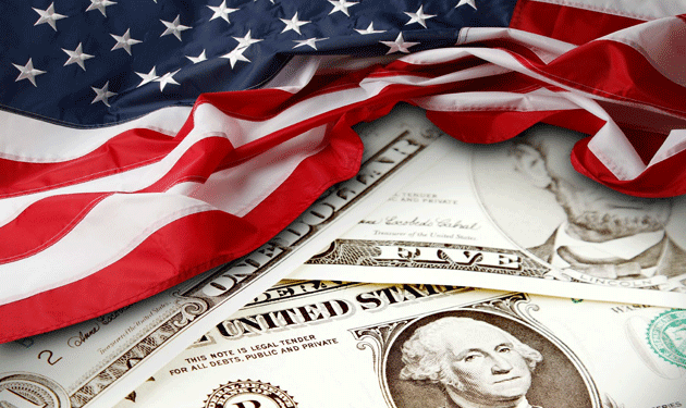 us-flag-&-dollars
