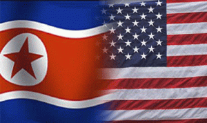 كوريا الشمالية طلبت إرجاء المحادثات مع بومبيو