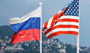مسؤول روسي: اقتربنا من التوصل لإتفاق مع أميركا بشأن حلب