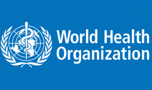 الصحة العالمية تحذّر من “وباء صامت” في إفريقيا