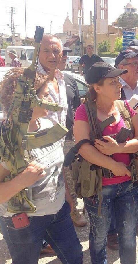 10154070_1359571544070284_2062555692427178032_n