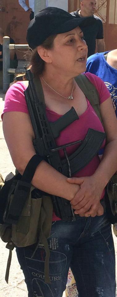 13509147_1359571490736956_2809915950149249260_n