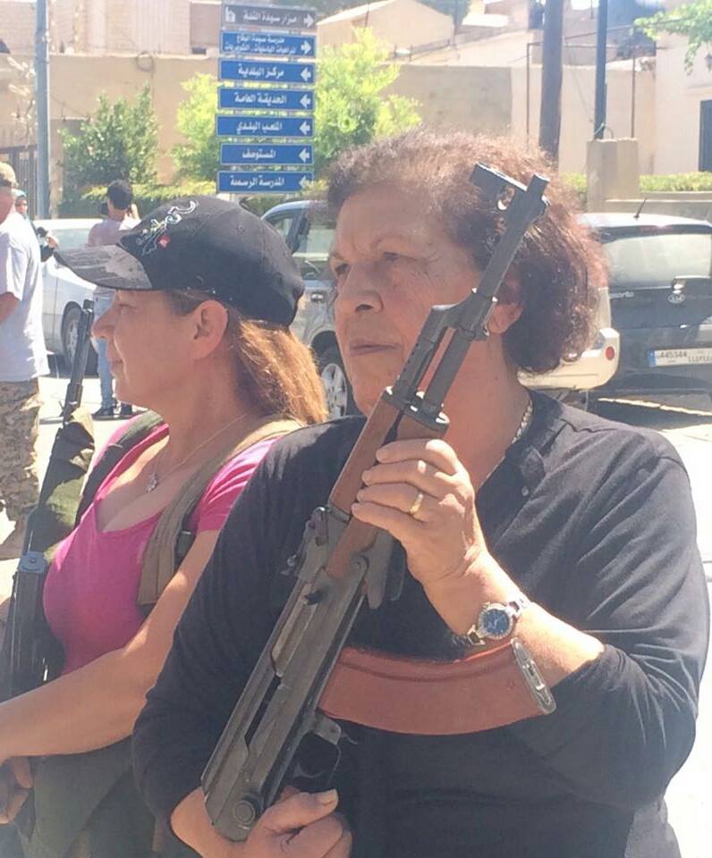 13566909_1359571520736953_202613697419975066_n